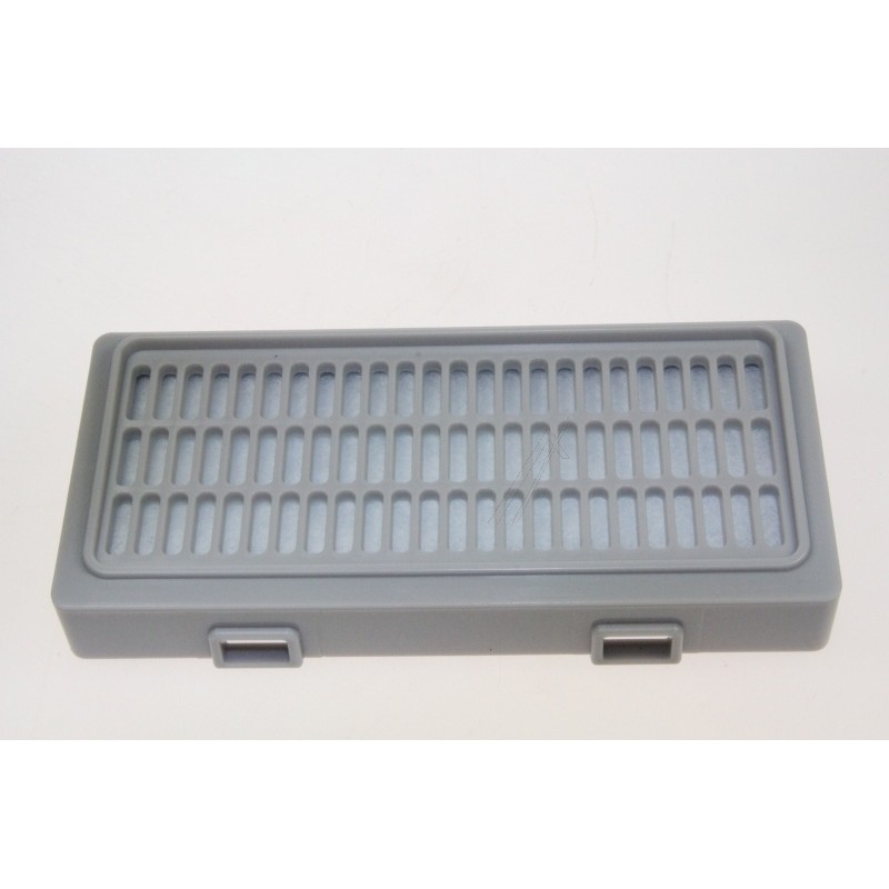 Philips,Roboter,Sauger,Filter,HomeRun,
