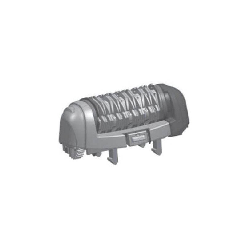 Philips,Satin,Epilierkopf,