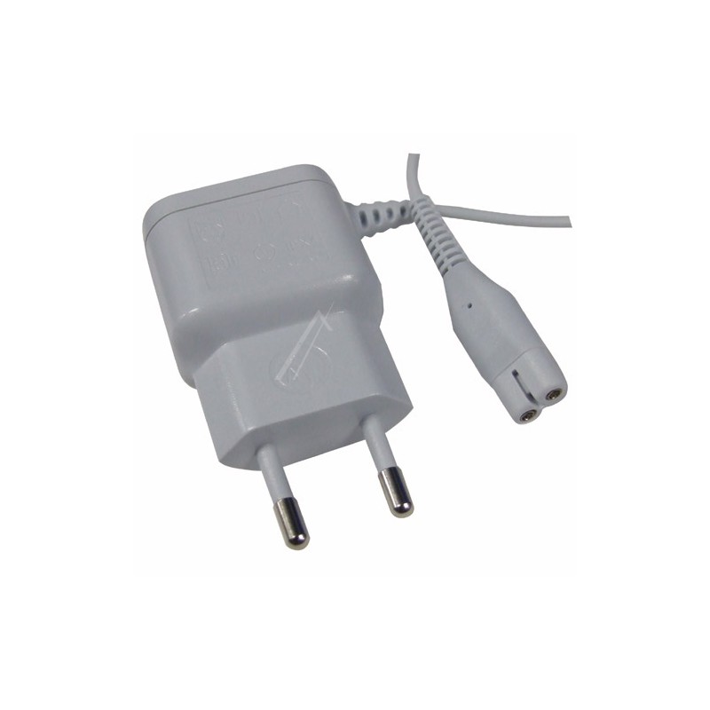 Philips,Ladyshave,Kabel,Stecker