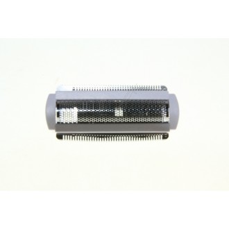 Philips,Scherkopf,HP6342,Ladyshave,