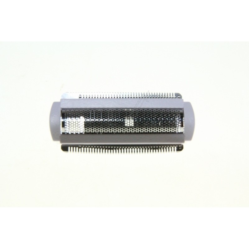 Philips,Scherkopf,HP6342,Ladyshave,
