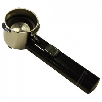 Krups Kolben Kaffeemaschine