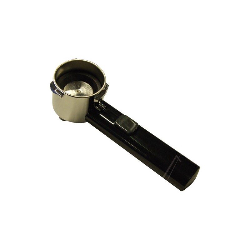Krups Kolben Kaffeemaschine
