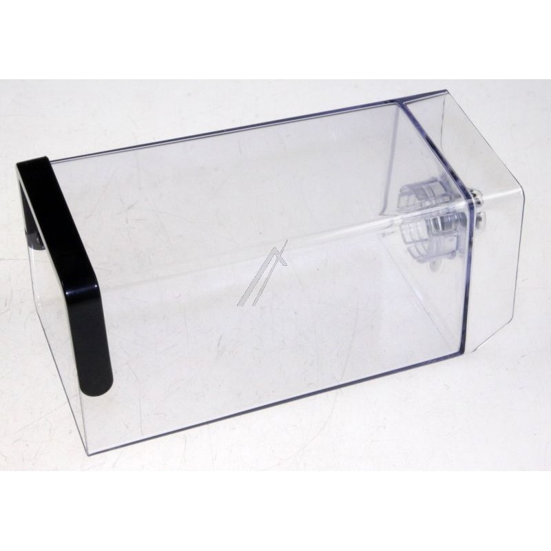 Krups,Wassertank,Kaffeemaschine