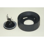 Krups,Bol,Mixeur,Ersatzteile