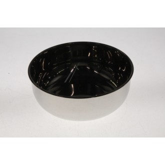 Krups,Vapeur,KC7000,