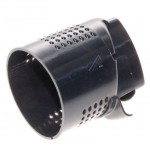 Siemens,Akku,Sauger,Filter,