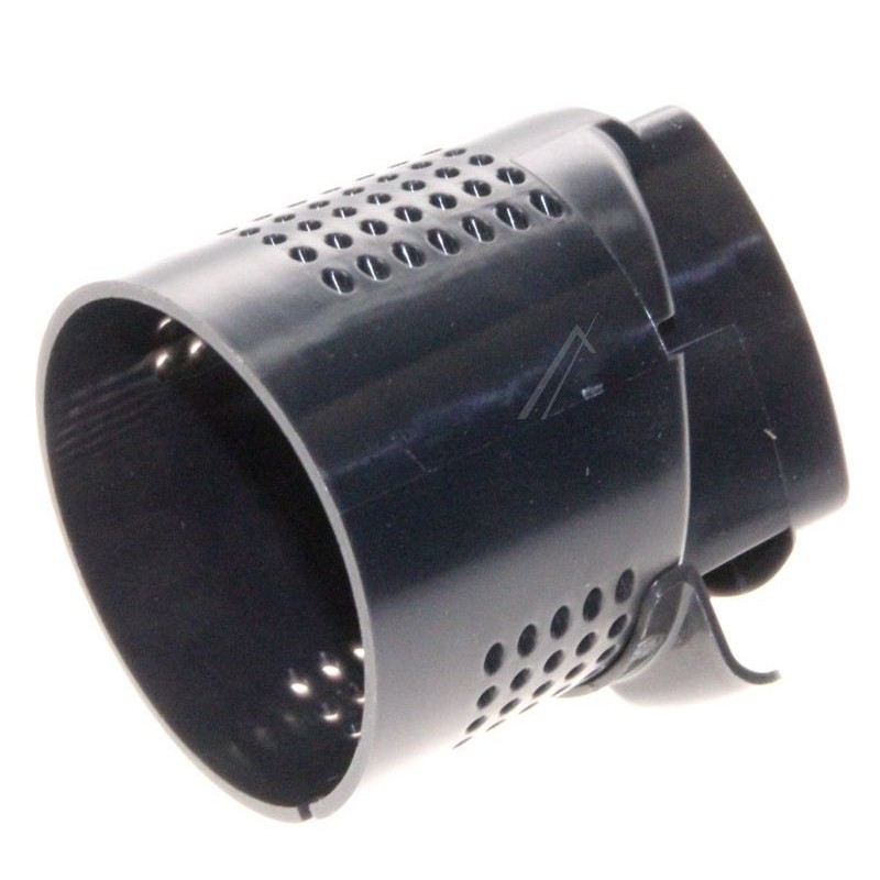 Siemens,Akku,Sauger,Filter,