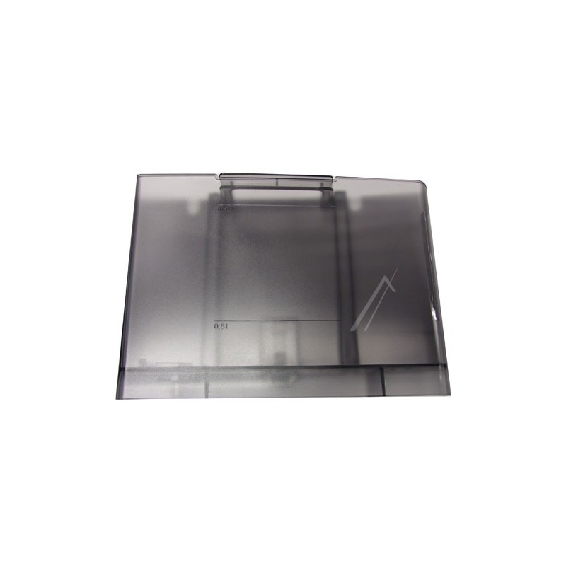 Siemens,Wassertank,