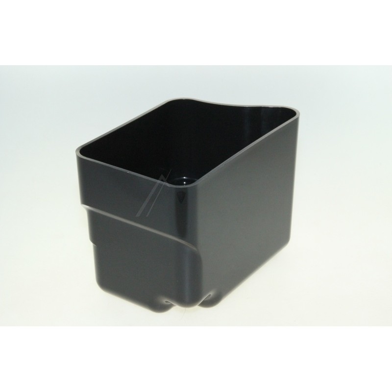 Siemens,EQ7,Ersatzteile,