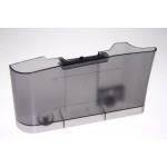 Siemens,Wassertank,Kaffeemaschine