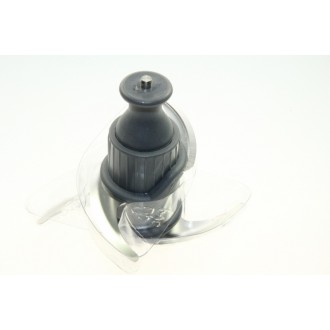 Kenwood Messereinsatz 5656734