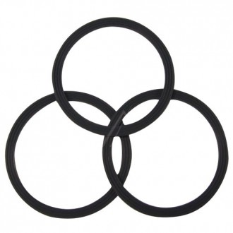 Kenwood,Standmixer,Dichtung,Dichtungsring