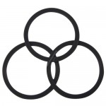 Kenwood,Standmixer,Dichtung,Dichtungsring