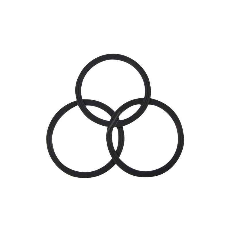 Kenwood,Standmixer,Dichtung,Dichtungsring