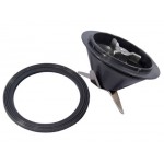 Kenwood,Mixer,Messer,BL680,