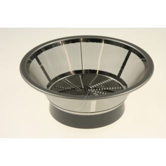Kenwood Sieb D623026