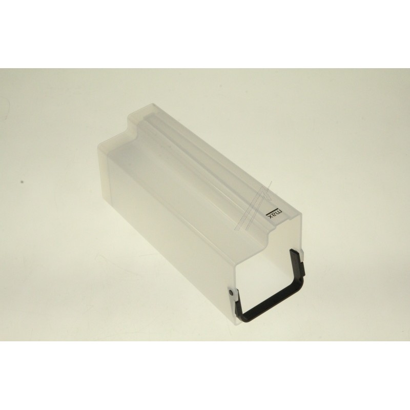 Saeco,Wassertank,HD8323
