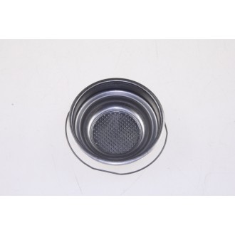 Saeco,Pad,Sieb,Espressomaschine