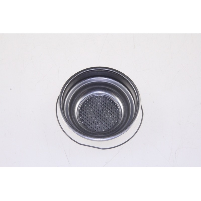 Saeco,Pad,Sieb,Espressomaschine