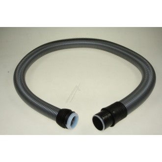 Siemens Stausbaugerschlauch 5076477 -G717433