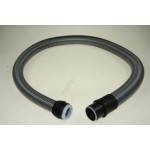 Siemens Stausbaugerschlauch 5076477 -G717433