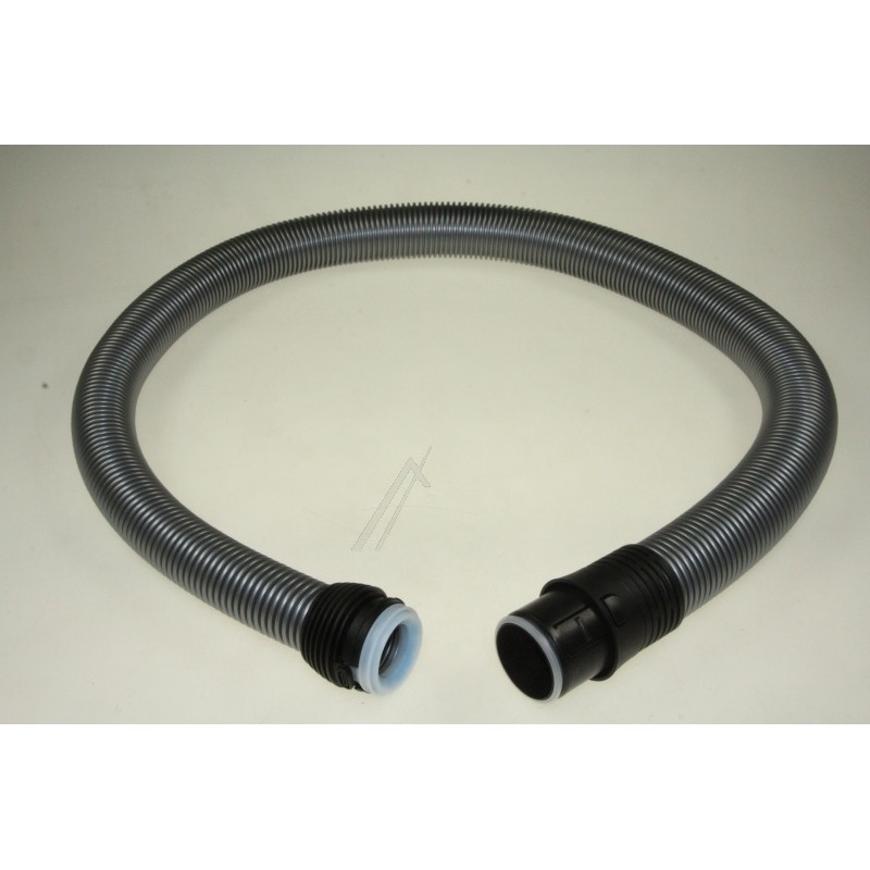 Siemens Stausbaugerschlauch 5076477 -G717433