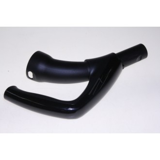 Siemens,Stausbauger,Handgriff