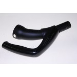 Siemens,Stausbauger,Handgriff