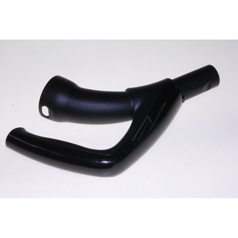 Siemens,Stausbauger,Handgriff