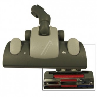 Electrolux,Staubsauger,Bodendüse,ZUS3359,