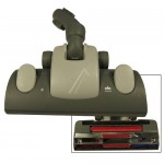 Electrolux,Staubsauger,Bodendüse,ZUS3359,