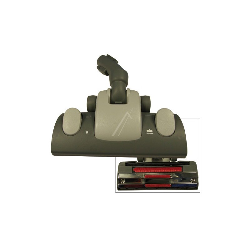 Electrolux,Staubsauger,Bodendüse,ZUS3359,