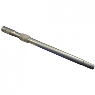 Electrolux,Staubsaugerrohr,ZUS3359
