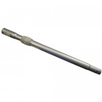 Electrolux,Staubsaugerrohr,ZUS3359