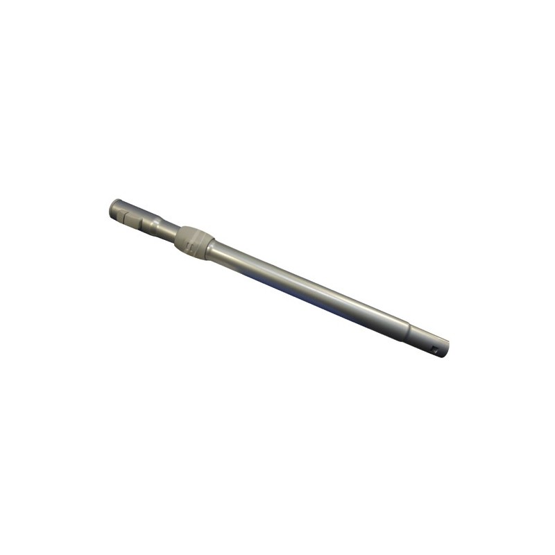 Electrolux,Staubsaugerrohr,ZUS3359