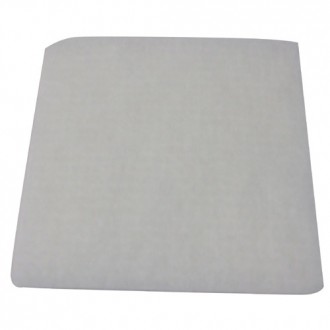 Electrolux,Motorschutz,FIlter,