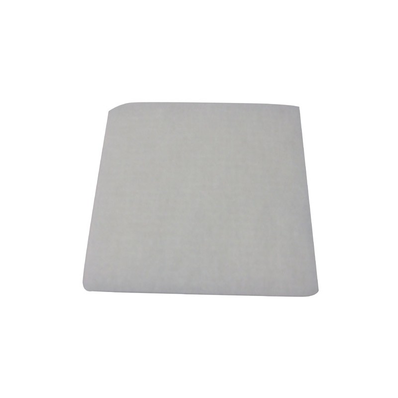 Electrolux,Motorschutz,FIlter,