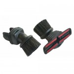 Electrolux,Ersatzteile,Sauger,