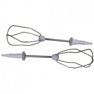 Siemens,Handmixer,Ersatzteile,Rührbesen