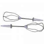 Siemens,Handmixer,Ersatzteile,Rührbesen