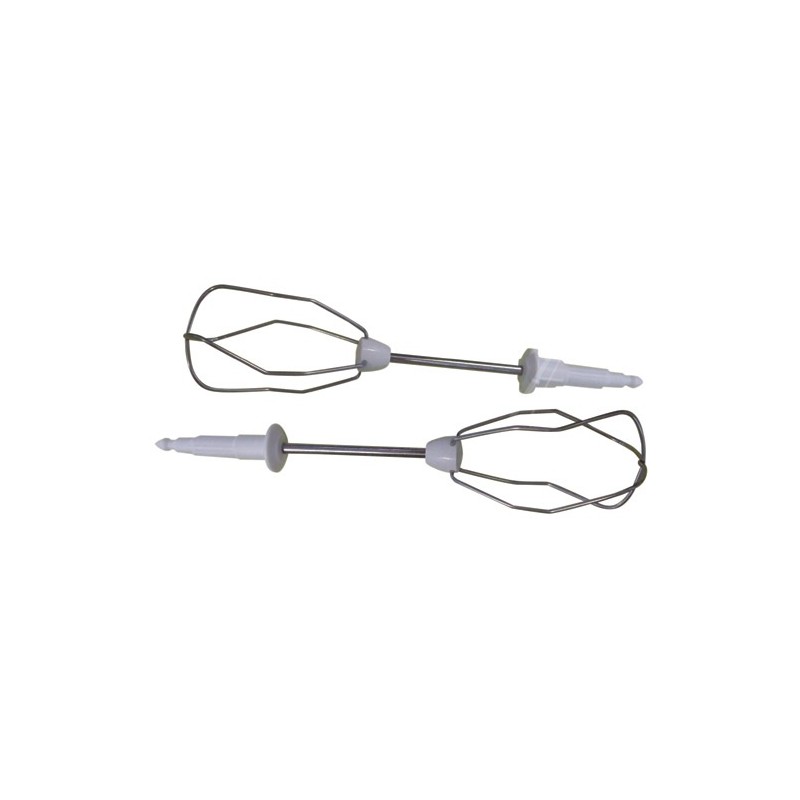 Siemens,Handmixer,Ersatzteile,Rührbesen