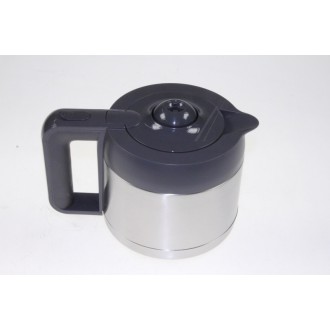 Siemens,Thermoskanne,Krug,Kaffeemaschine