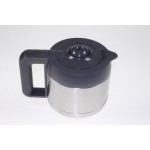 Siemens,Thermoskanne,Krug,Kaffeemaschine