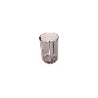 Siemens,Wassertank,TC86503,Kaffeemaschine