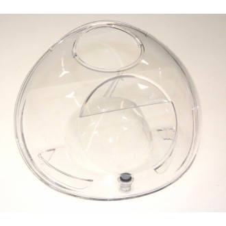 Krups Dolce Gusto Wassertank