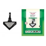 Rowenta,Ersatzteile,Silent,Force