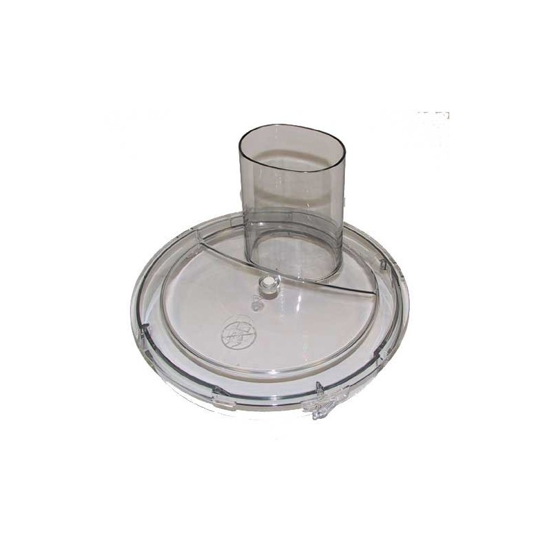 Siemens,Deckel,Küchenamschine,MK55300