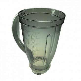 Siemens,Mixbecher,Küchenmaschine,