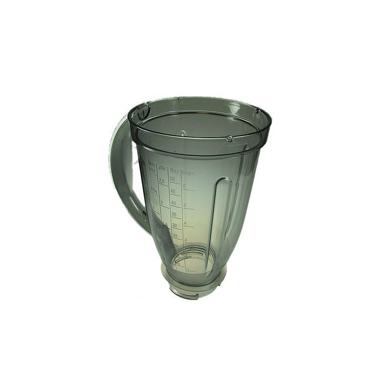 Siemens,Mixbecher,Küchenmaschine,